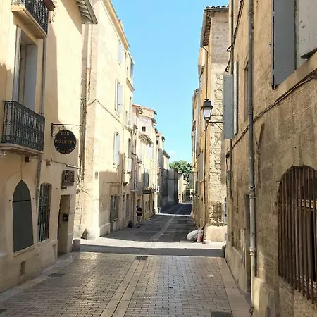 Superbe! Loft T3 -Ctre Historic- Prox. Place Comedie Montpellier Exterior foto