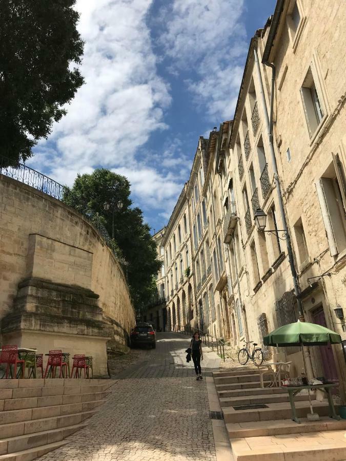Apartment Superbe! Loft T3 -ctre Historic- Prox. Place Comedie *
