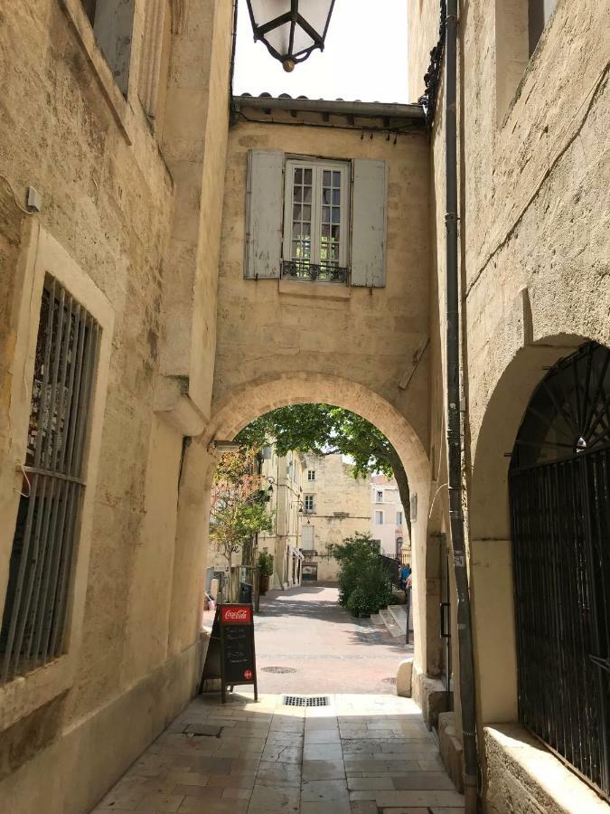 Superbe! Loft T3 -ctre Historic- Prox. Place Comedie