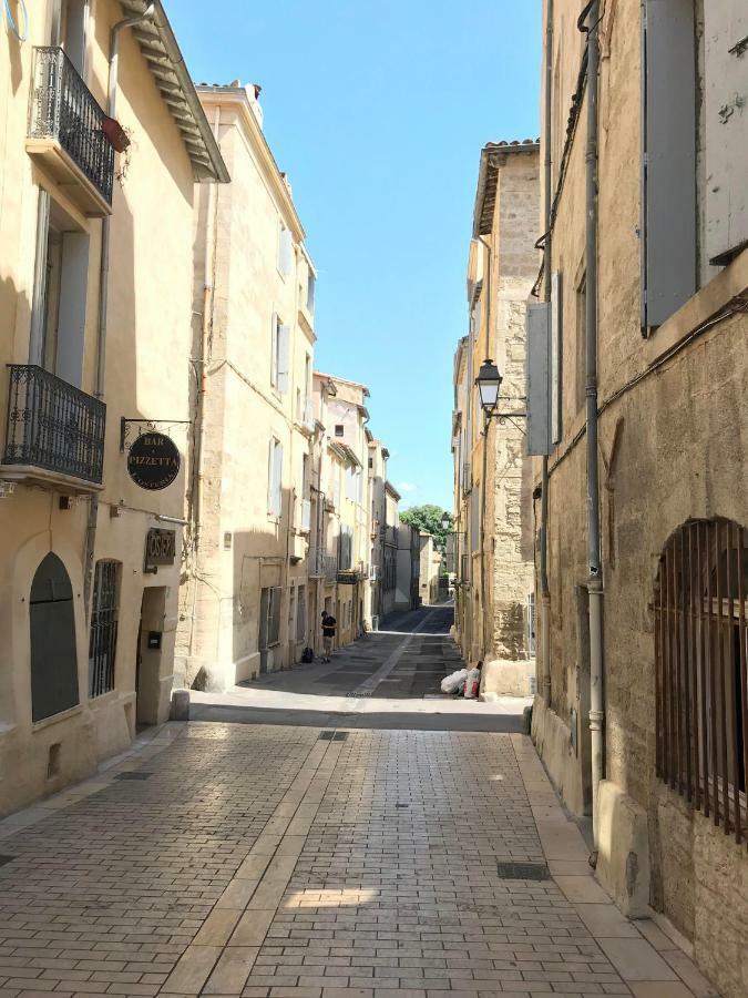 Superbe! Loft T3 -ctre Historic- Prox. Place Comedie Apartment *