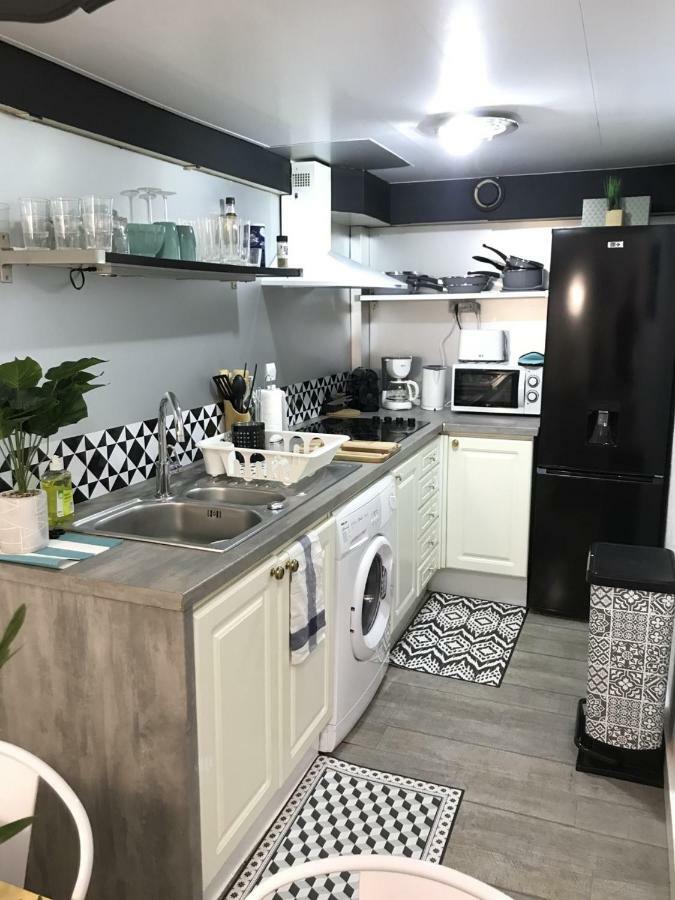 Superbe! Loft T3 -ctre Historic- Prox. Place Comedie