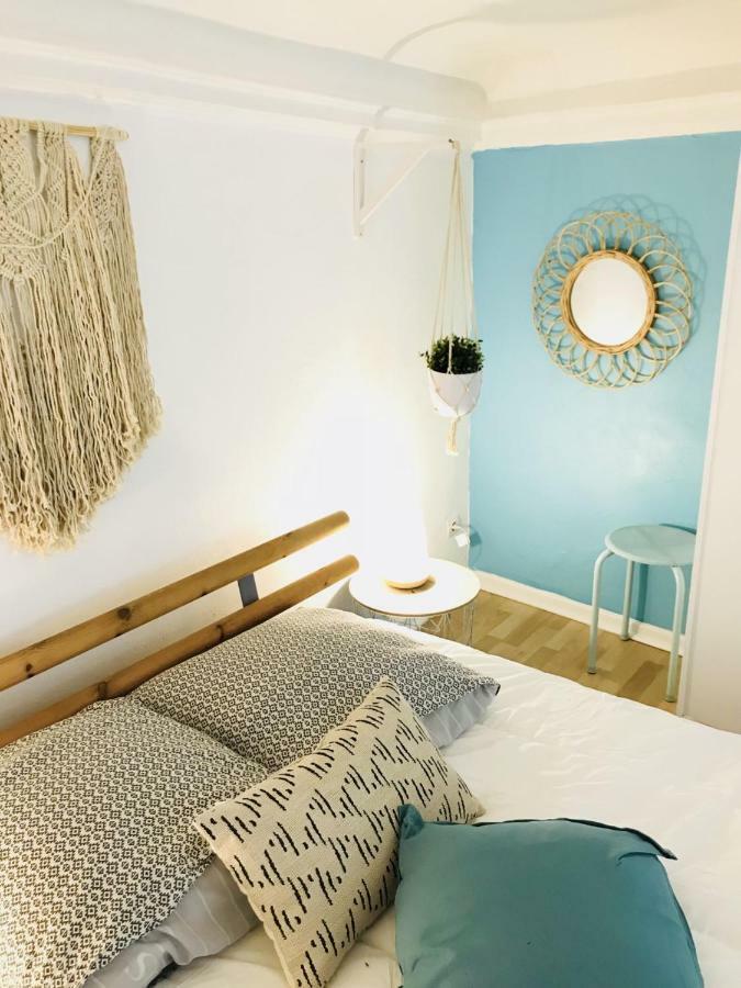 Superbe! Loft T3 -ctre Historic- Prox. Place Comedie *