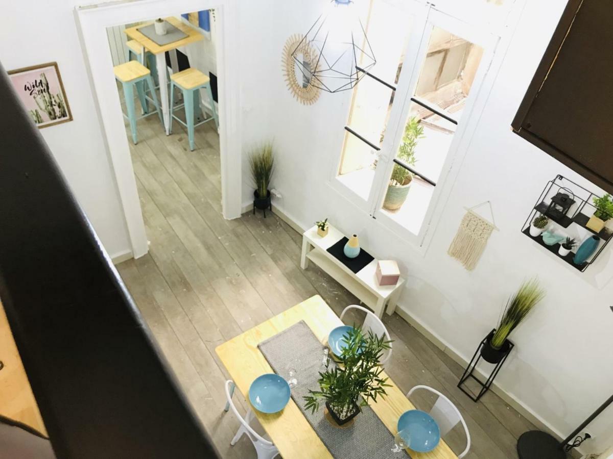 Superbe! Loft T3 -ctre Historic- Prox. Place Comedie Appartement *